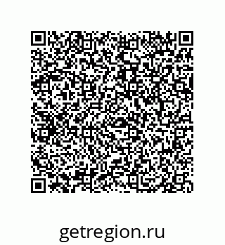 79069068862