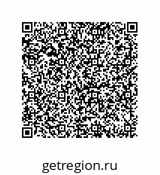 79069068863