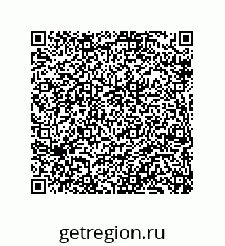 79069068865