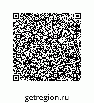 79069068866