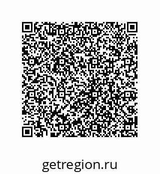 79069068870