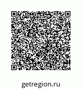 79069068873