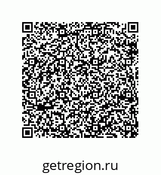 79069068875