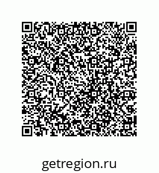 79069068876