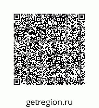 79069068877