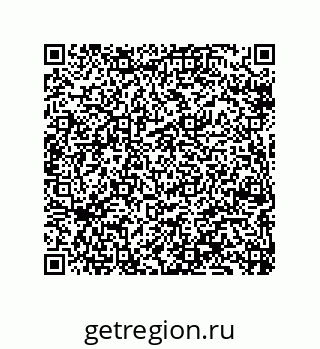 79069068878