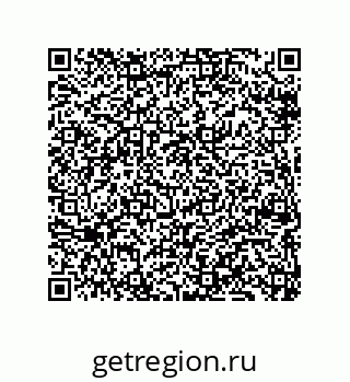 79069068879