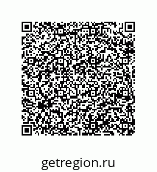 79069068881