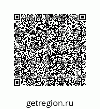 79069068882
