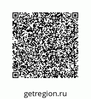 79069068887