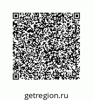 79069068888