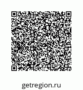 79069068889