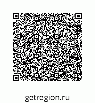79069068892