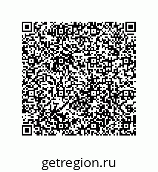 79069068893