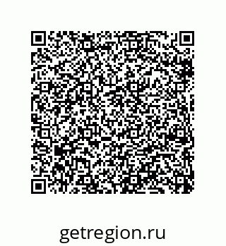 79069068894