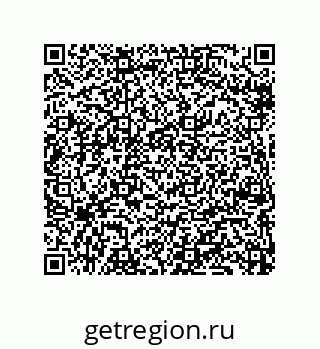 79069068896