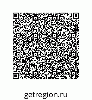 79069068899