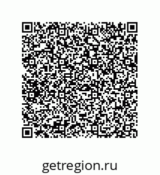 79069068900