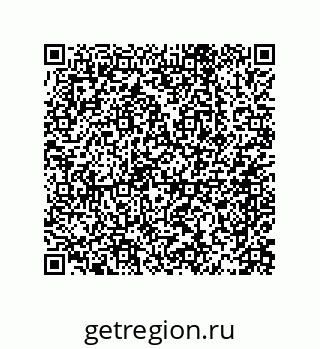 79069068903