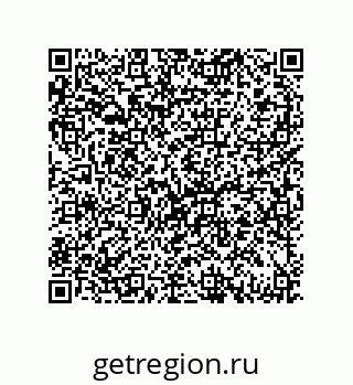 79069068905