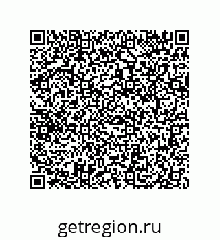 79069068906