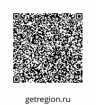 79069068907