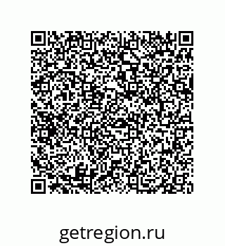 79069068908