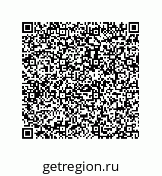 79069068909