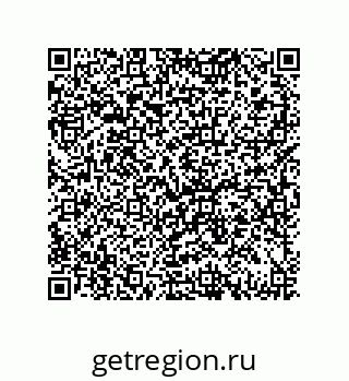 79069068913