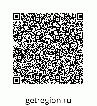 79069068914