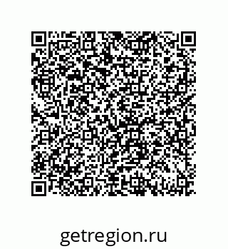 79069068915