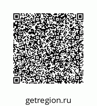 79069068917