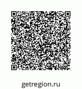 79069068918