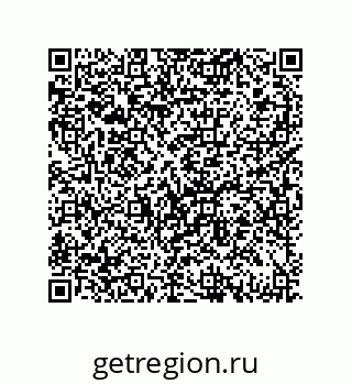 79069068921