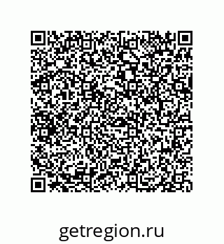 79069068922
