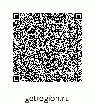 79069068923