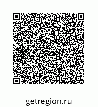 79069068924