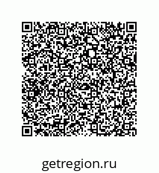 79069068925