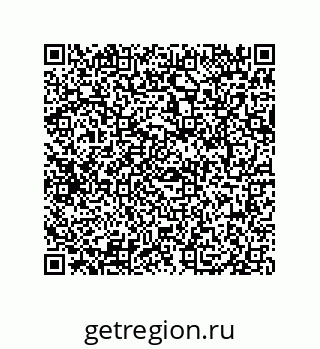 79069068927
