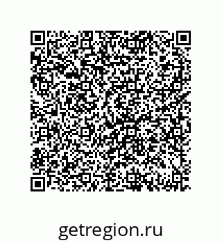 79069068928