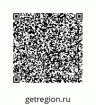 79069068931