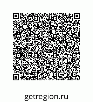 79069068933