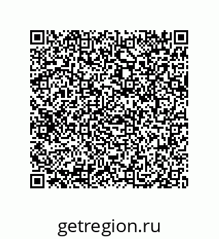 79069068934