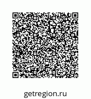 79069068935