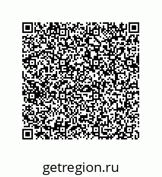 79069068936