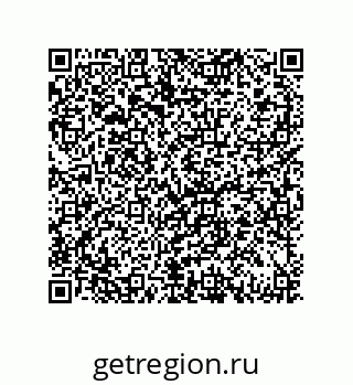 79069068937
