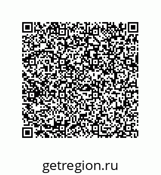 79069068939