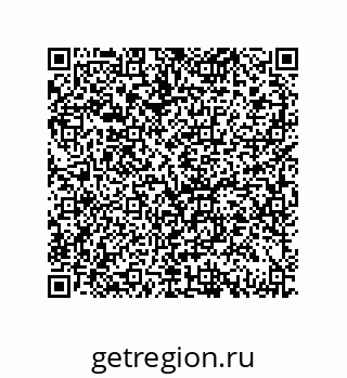 79069068940