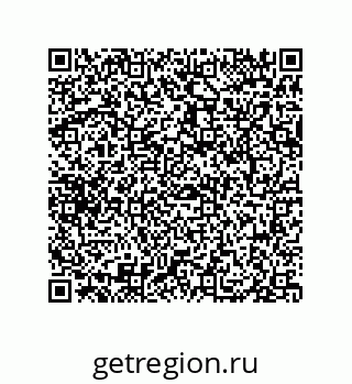 79069068941