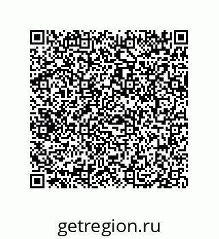 79069068942